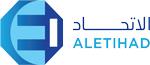 شركاء الخدمات اللوجستية